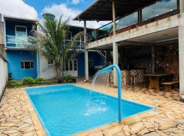 Imagem 1 · Casa para venda em Centro, Sarzedo