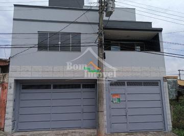 Imagem 1 · Casa para venda em Campo Belo
