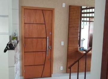 Imagem 1 · Cobertura para venda em Belo Vale, Santa Luzia