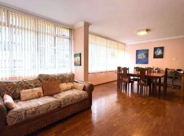 Imagem 1 · Apartamento para venda em Boa Viagem, Belo Horizonte