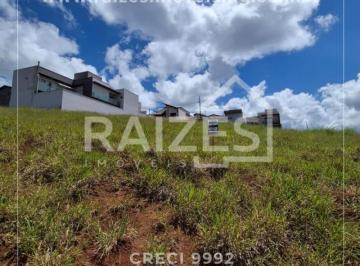 Imagem 1 · Terreno para venda em Centro, Elói Mendes