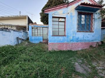 Imagem 1 · Terreno para venda em Pedro II, Belo Horizonte