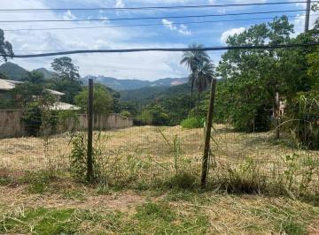 Imagem 1 · Terreno para venda em Jardim Canadá, Nova Lima