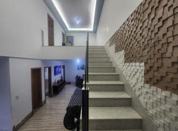 Imagem 1 · Casa para venda em Novo Progresso, Contagem