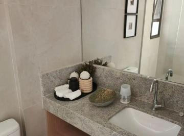 Imagem 1 · Apartamento para venda em São Lucas, Belo Horizonte