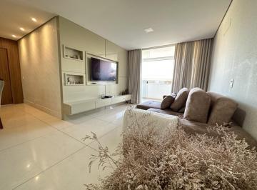 Imagem 1 · Apartamento para venda em Jardim da Cidade, Betim