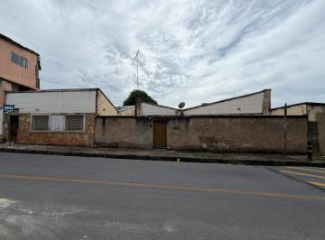 Imagem 1 · Casa para venda em Santo André, Belo Horizonte