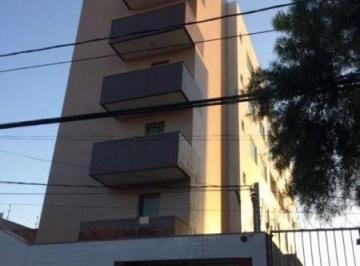 Imagem 1 · Apartamento para venda em Diamante (Barreiro), Belo Horizont