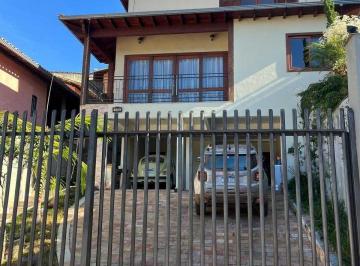 Imagem 1 · Casa para venda em Nossa Senhora de Lourdes, Ouro Preto