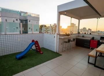 Imagem 1 · Cobertura para venda em Jardim América, Belo Horizonte