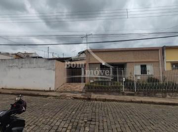 Imagem 1 · Casa para venda em Centro, Campo Belo
