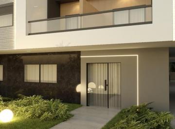 Imagem 1 · Apartamento para venda em Barreiro, Belo Horizonte
