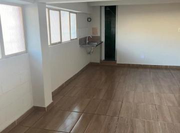 Imagem 1 · Loja-Salão para aluguel em Novo Progresso, Contagem