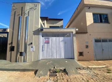 Imagem 1 · Casa para venda em Centro, Nepomuceno