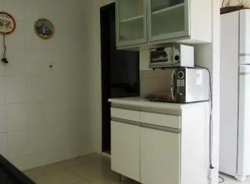 Imagem 1 · Casa para venda em Manguinhos, Armação dos Búzios
