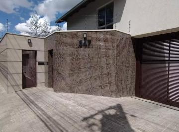 Imagem 1 · Casa para venda em Centro, Contagem