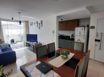 Imagem 1 · Apartamento para venda em Ana Lúcia, Sabará