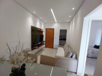 Imagem 1 · Apartamento para venda em Glória, Belo Horizonte
