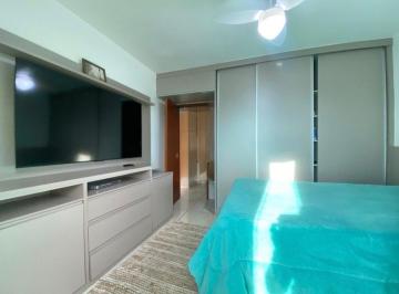 Imagem 1 · Apartamento para venda em Palmeiras (Parque Durval de Barros