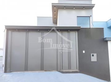 Imagem 1 · Casa para venda em Centro, Campo Belo