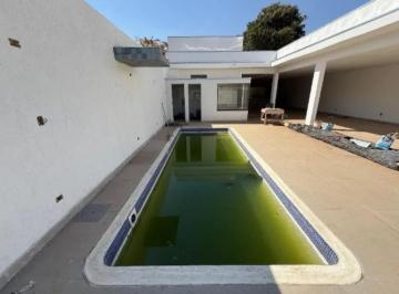 Imagem 1 · Casa para aluguel em Nossa Senhora das Graças, Sete Lagoas