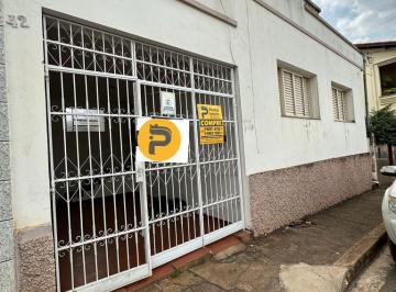 Imagem 1 · Casa para venda em Centro, Nepomuceno