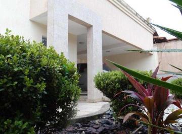Imagem 1 · Casa para venda em Alvorada, Contagem