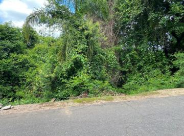 Imagem 1 · Terreno para venda em Lagamar, Varginha