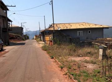 Imagem 1 · Terreno para venda em Centro, Ouro Preto