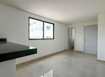Imagem 1 · Apartamento para venda em Sion, Belo Horizonte
