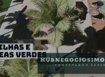 Imagem 1 · Terreno para venda em Cidade Jardim Mansões, Pirapora