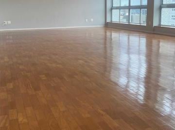Imagem 1 · Apartamento para venda em Floresta, Belo Horizonte
