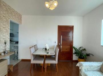 Imagem 1 · Apartamento para venda em Centro, Sarzedo
