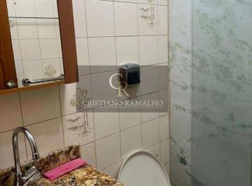 Imagem 1 · Casa para venda em Algodoal, Cabo Frio