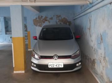 Imagem 1 · Apartamento para venda em Novo Riacho, Contagem
