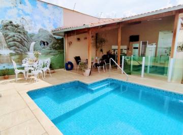 Imagem 1 · Casa para venda em Vila Pérola, Contagem