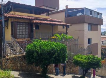 Imagem 1 · Casa para venda em Ana Lúcia, Sabará