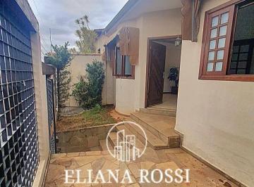 Imagem 1 · Casa para venda em Parque Boa Vista, Varginha