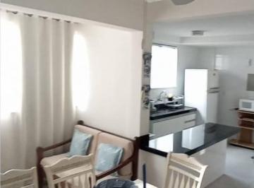 Imagem 1 · Apartamento para venda em Castelo, Belo Horizonte