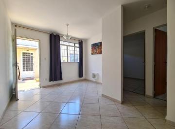 Imagem 1 · Casa de Condomínio para venda em Ressaca, Contagem