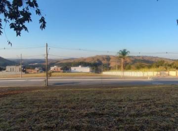 Imagem 1 · Terreno para venda em Condomínio Dharma Ville, Lavras