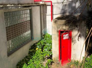 Imagem 1 · Depósito-Galpão-Armazém para venda e aluguel em Granja dos C