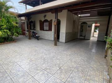 Imagem 1 · Casa para venda em Dom Bosco, Belo Horizonte
