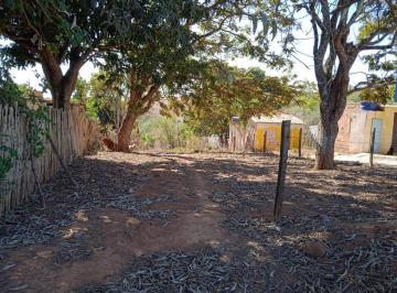 Imagem 1 · Terreno para venda em Centro, Nepomuceno
