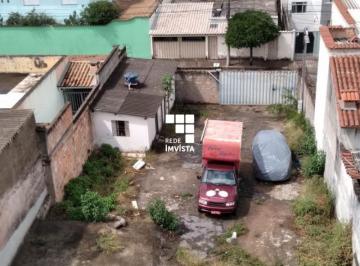 Imagem 1 · Terreno para venda em Jardim Industrial, Contagem