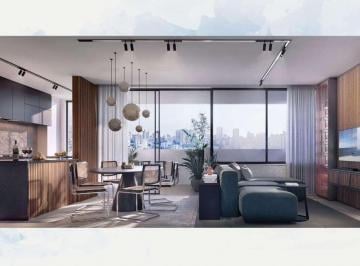 Imagem 1 · Apartamento para venda em São Pedro, Belo Horizonte