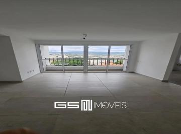 Imagem 1 · Apartamento para venda em Diamante (Barreiro), Belo Horizont