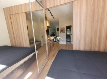 Imagem 1 · Apartamento para venda em Quitandinha, Petrópolis