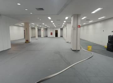 Imagem 1 · Prédio Inteiro para venda em Barreiro, Belo Horizonte