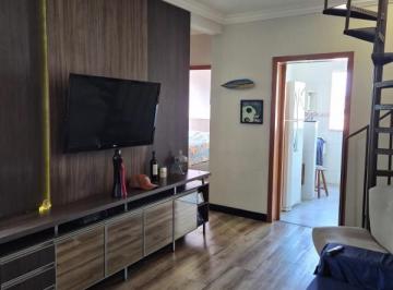 Imagem 1 · Cobertura para venda em Piratininga (Venda Nova), Belo Horiz